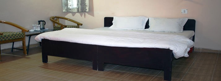 1336/Hotel Maya Regency - Bhimtal 03.jpg